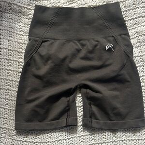 Oner Active Effortless Shorts